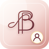 Icona Area Clienti Bernabucci